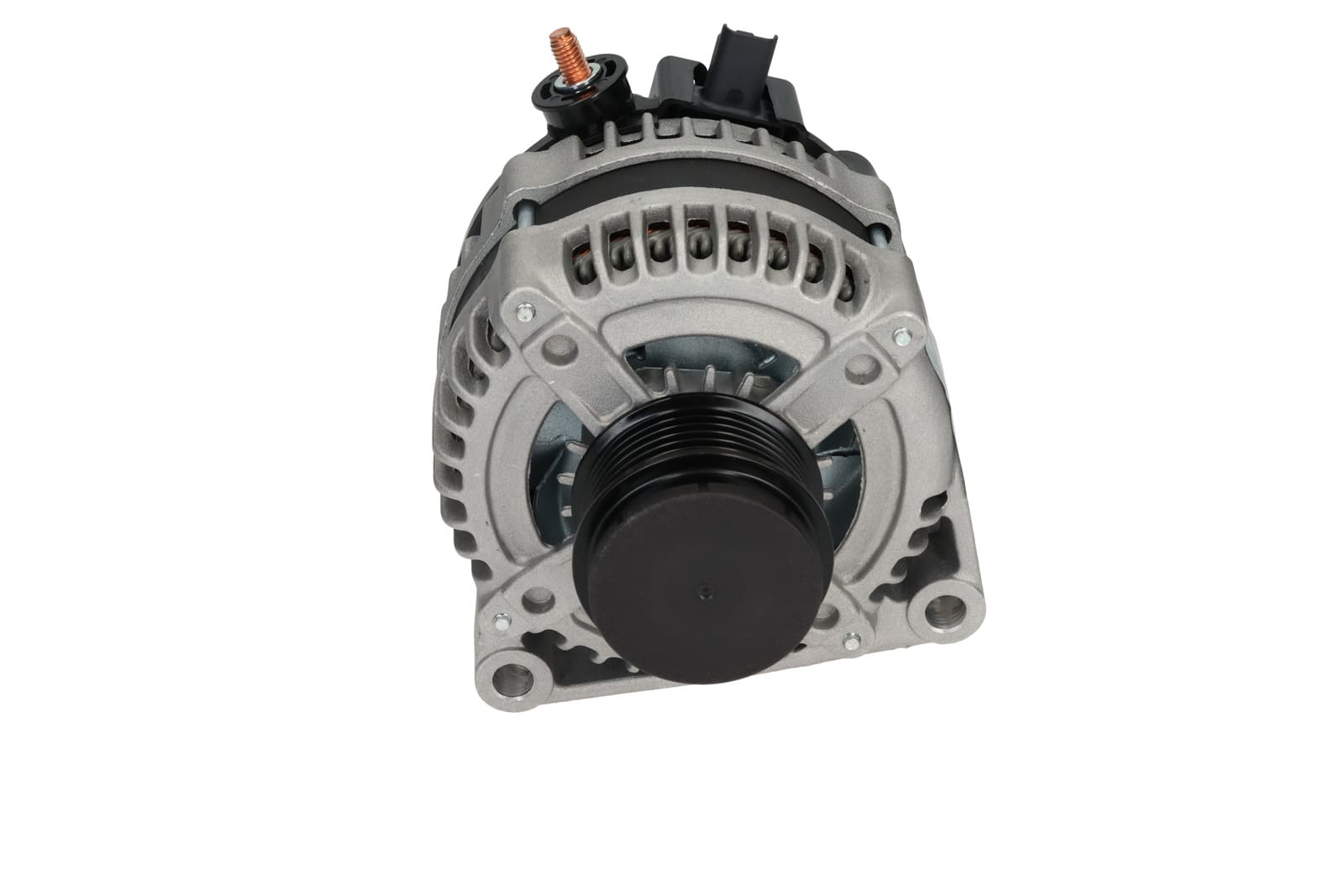Product image - right view