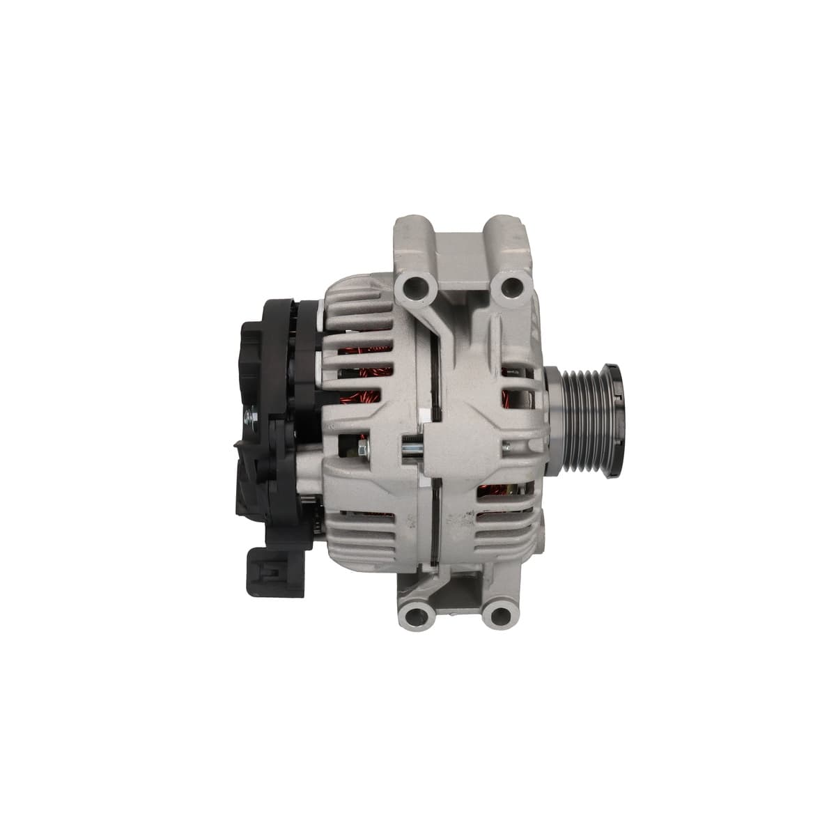 Product image - rear view