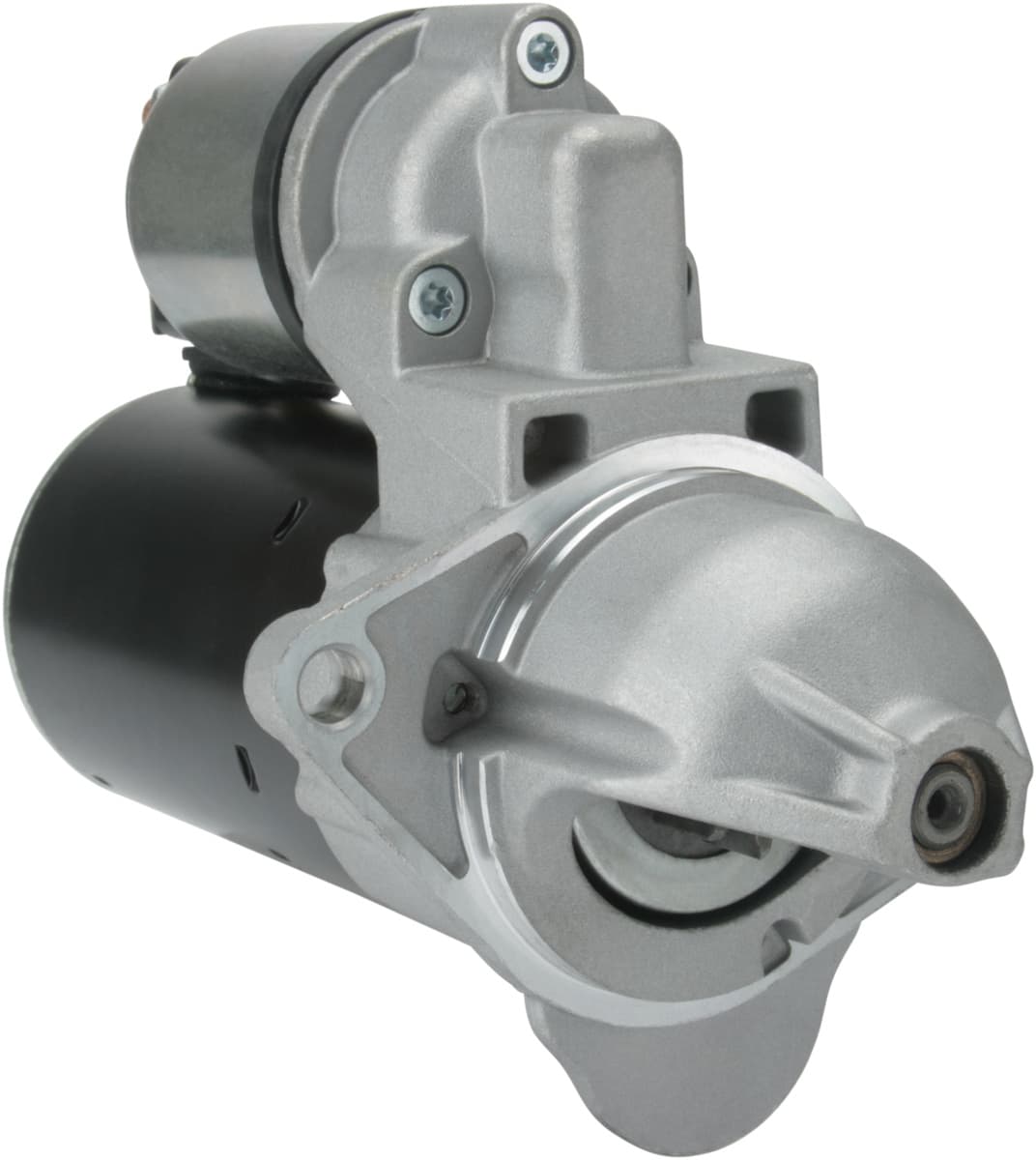 Product image - main