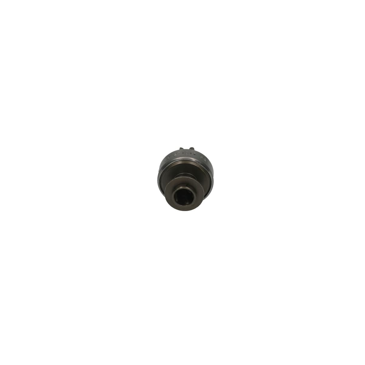 Product image - left view