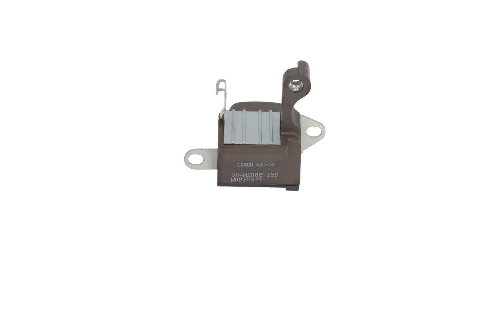 Product image - rear view