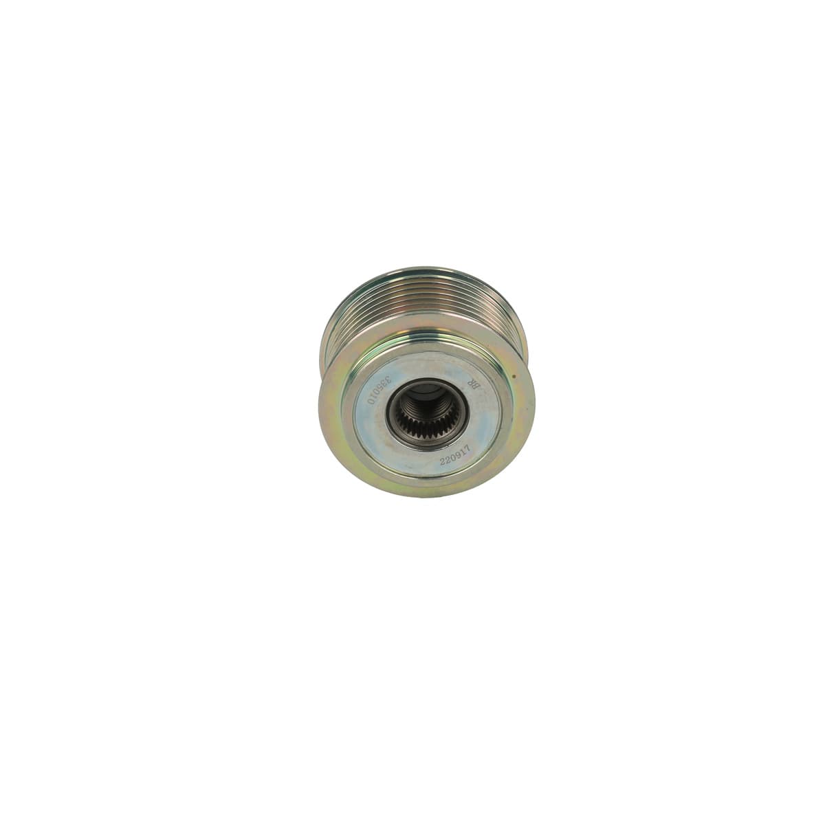 Product image - left view