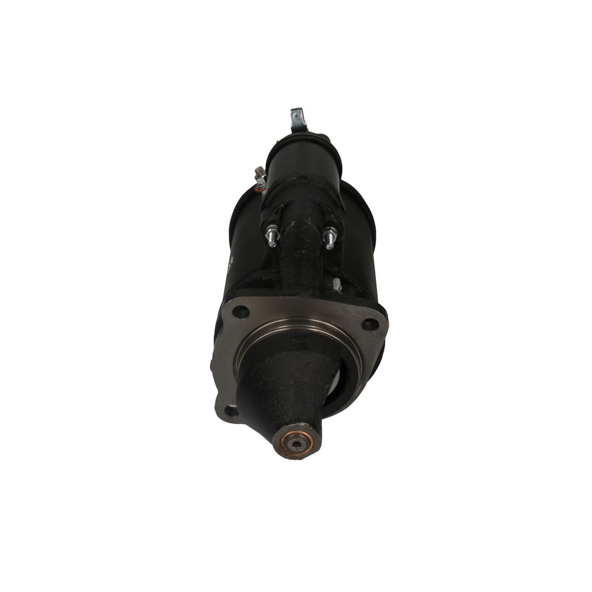Product image - right view