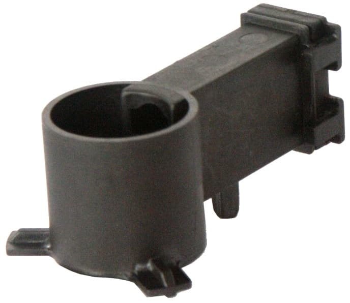 Product image - main