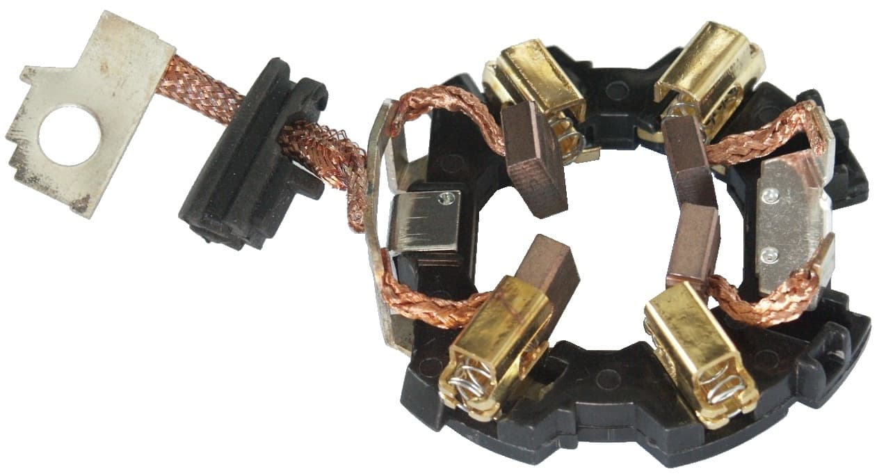 Product image - main