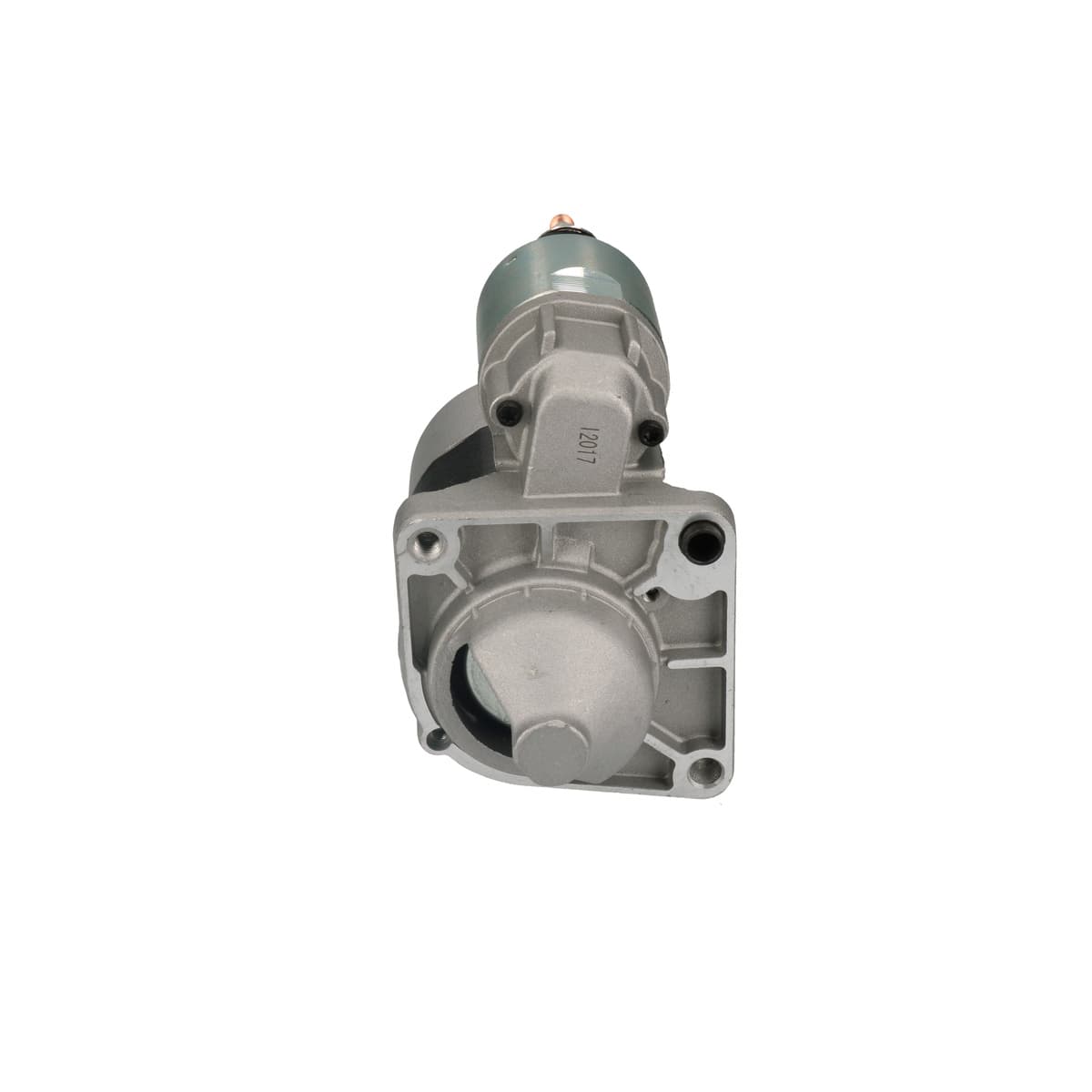 Product image - right view