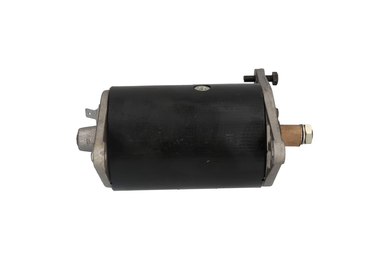 Product image - rear view