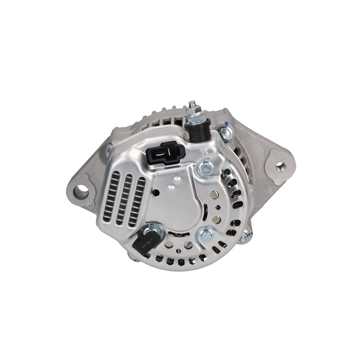 Product image - left view
