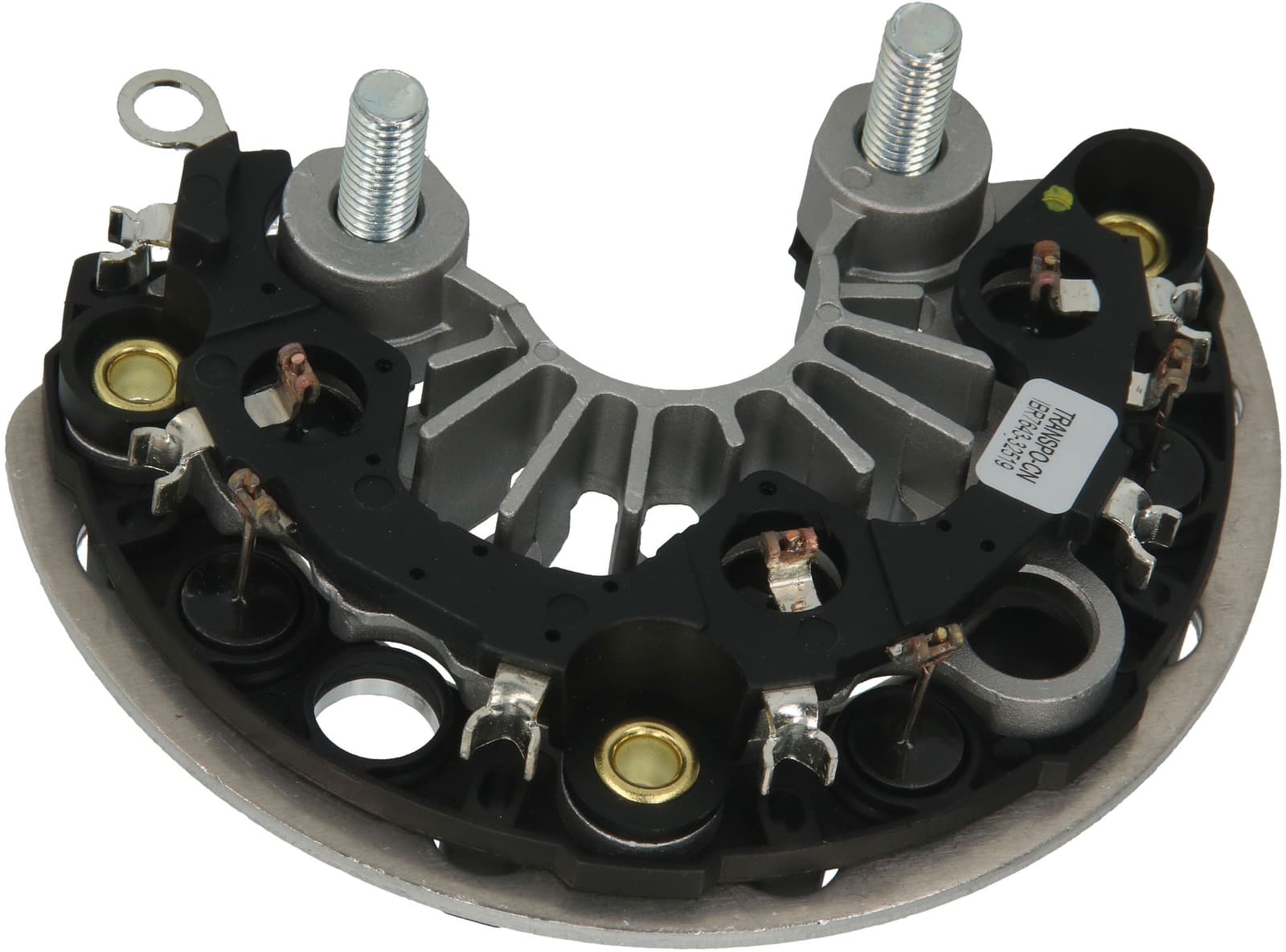 Product image - main