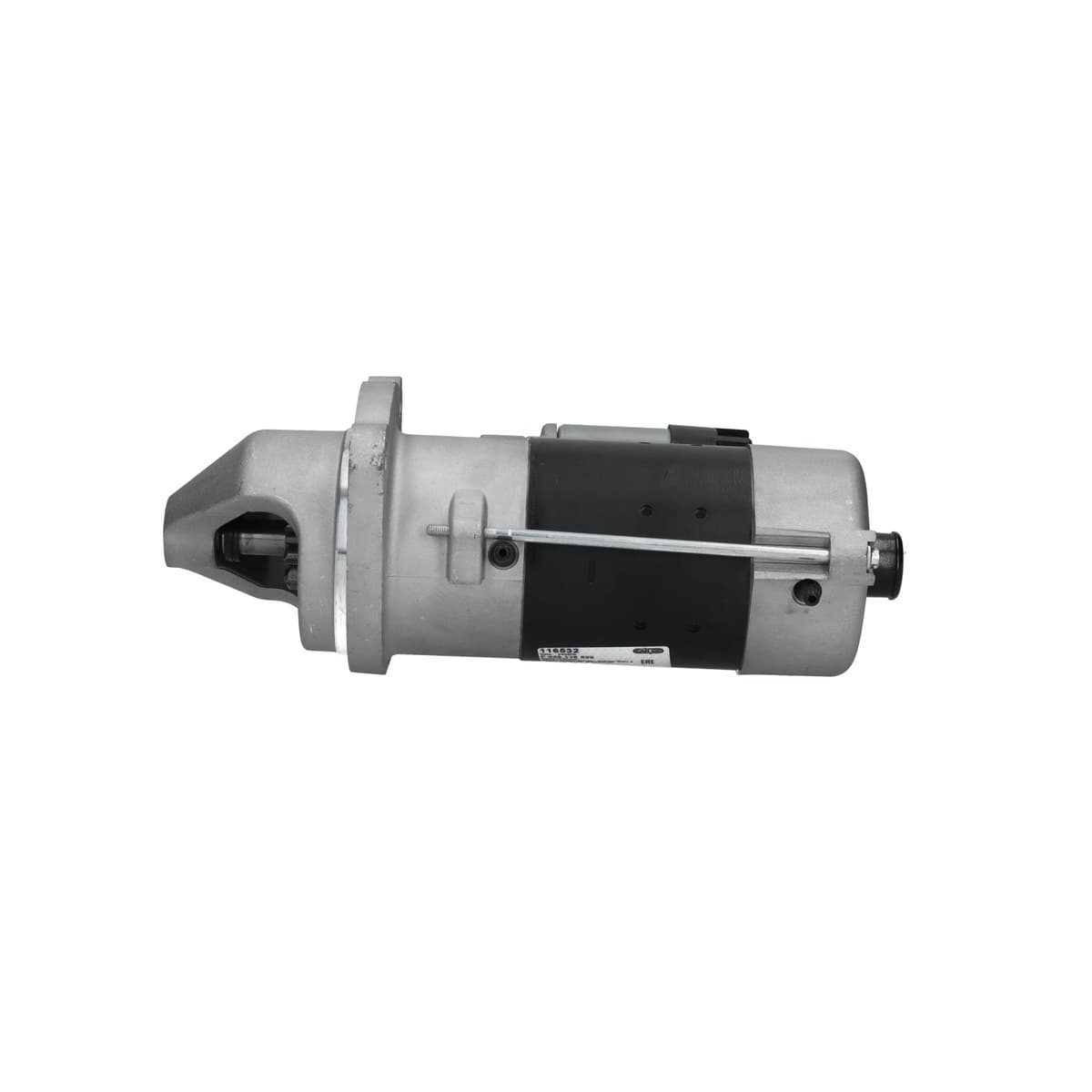 Product image - main