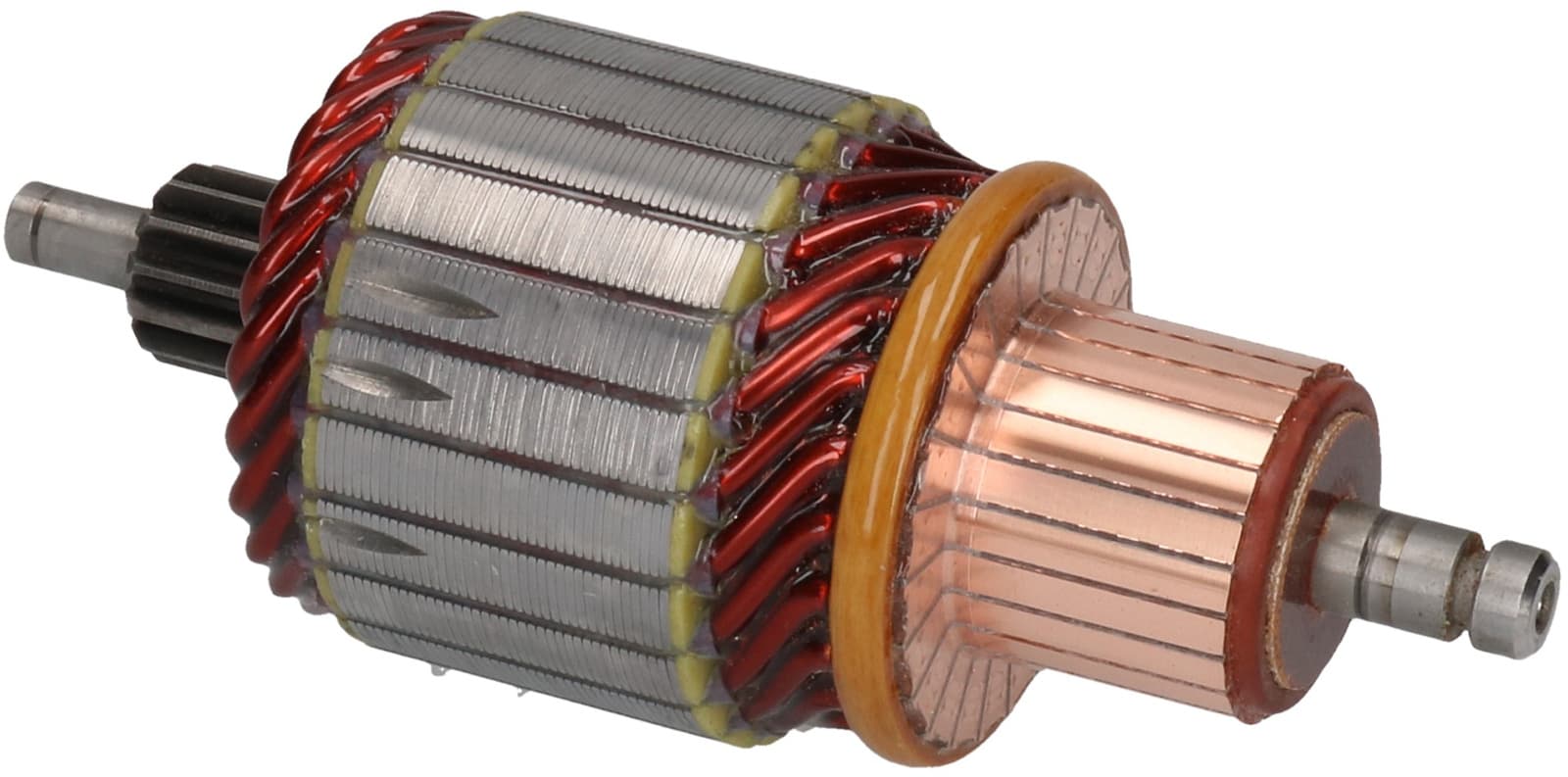 Product image - main