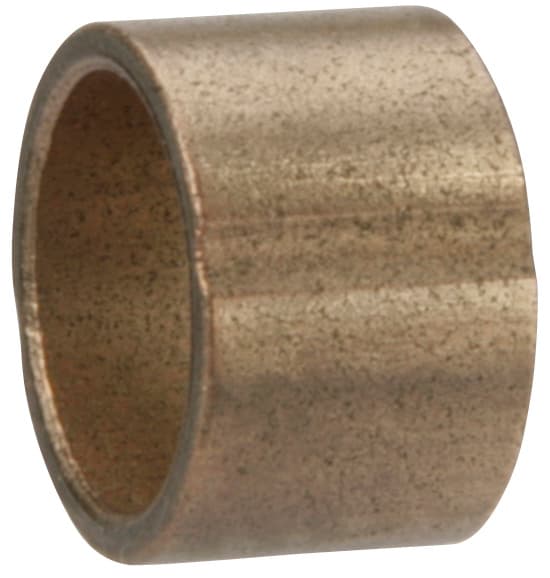 Product image - main