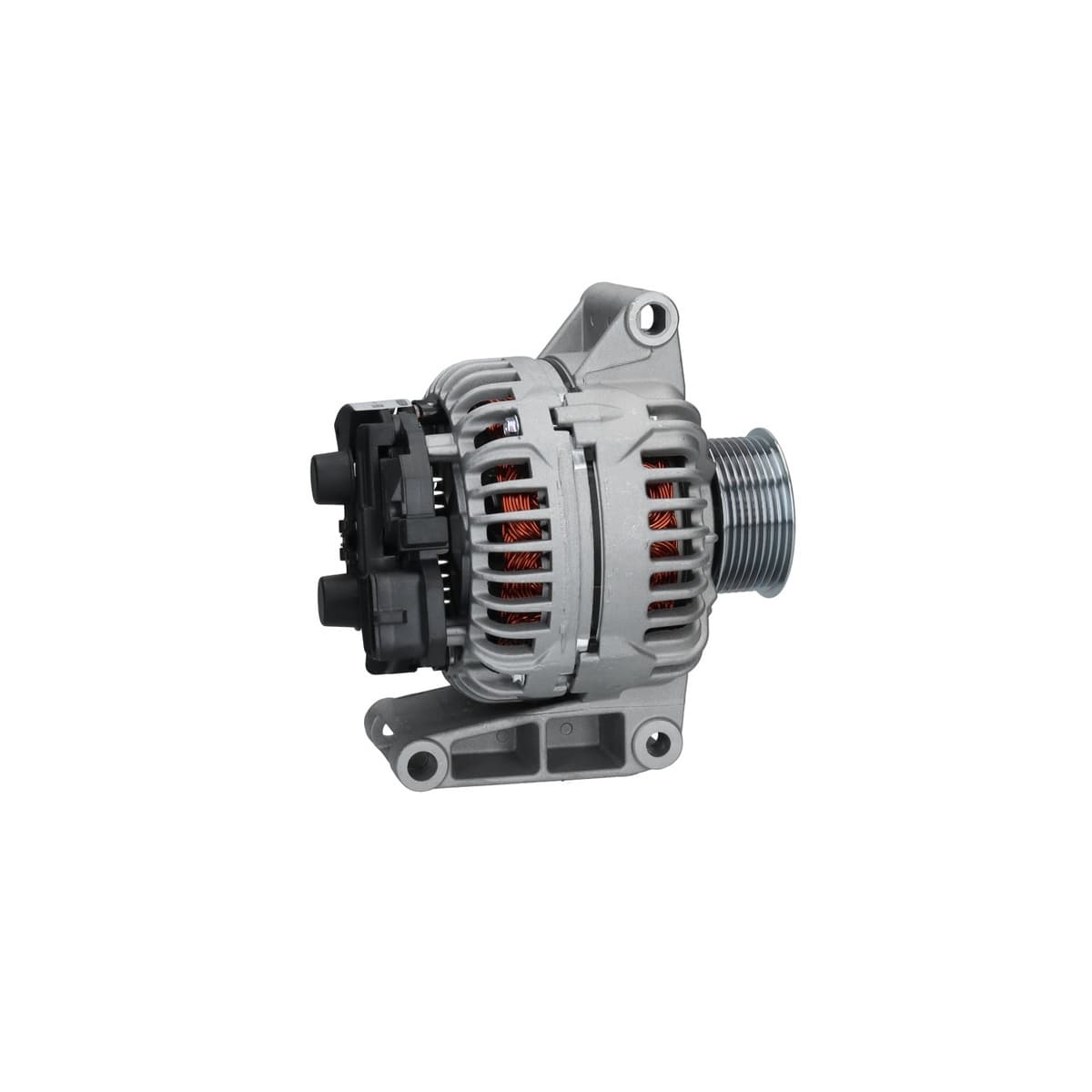 Product image - front view