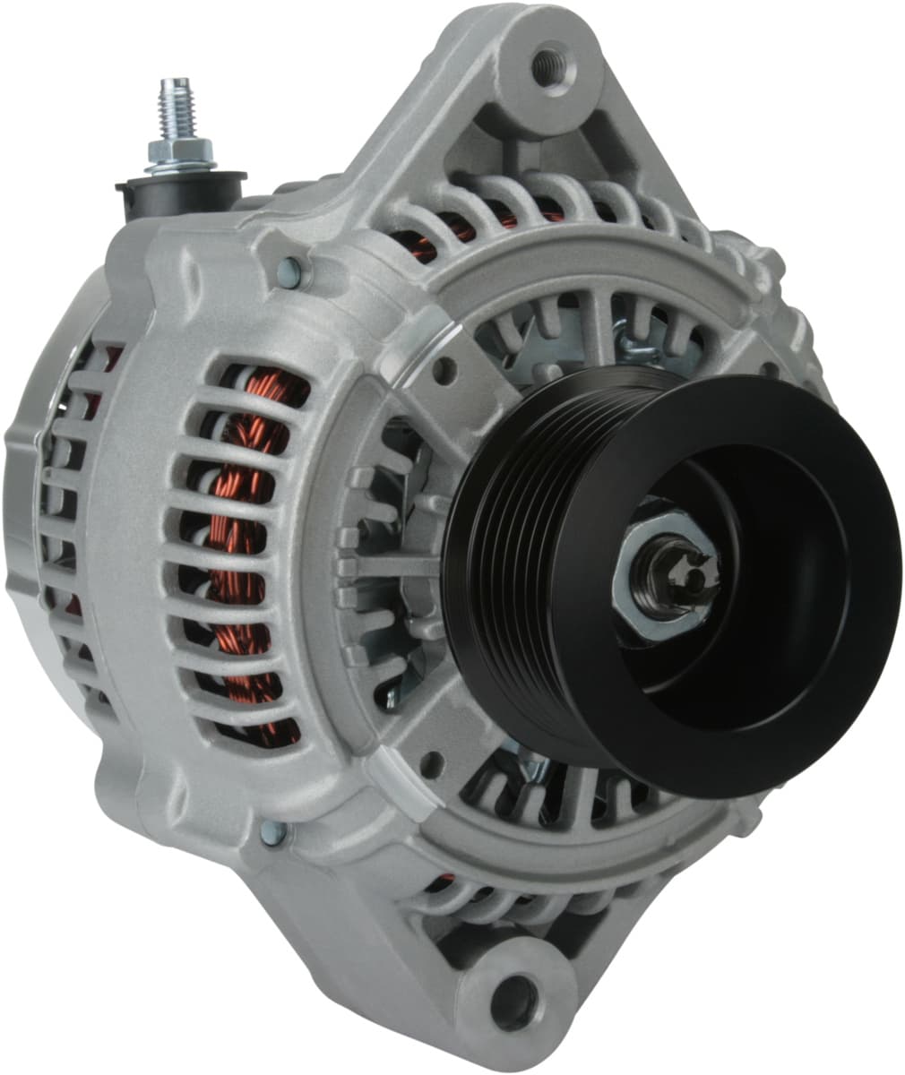 Product image - main