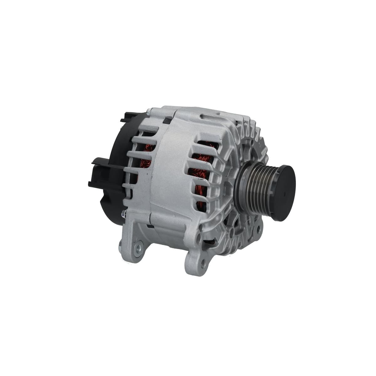 Product image - front view