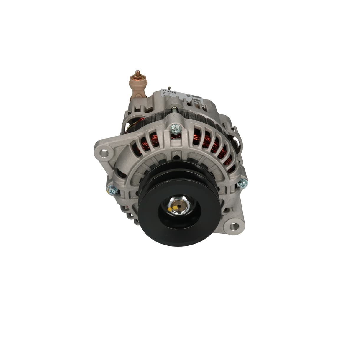 Product image - right view