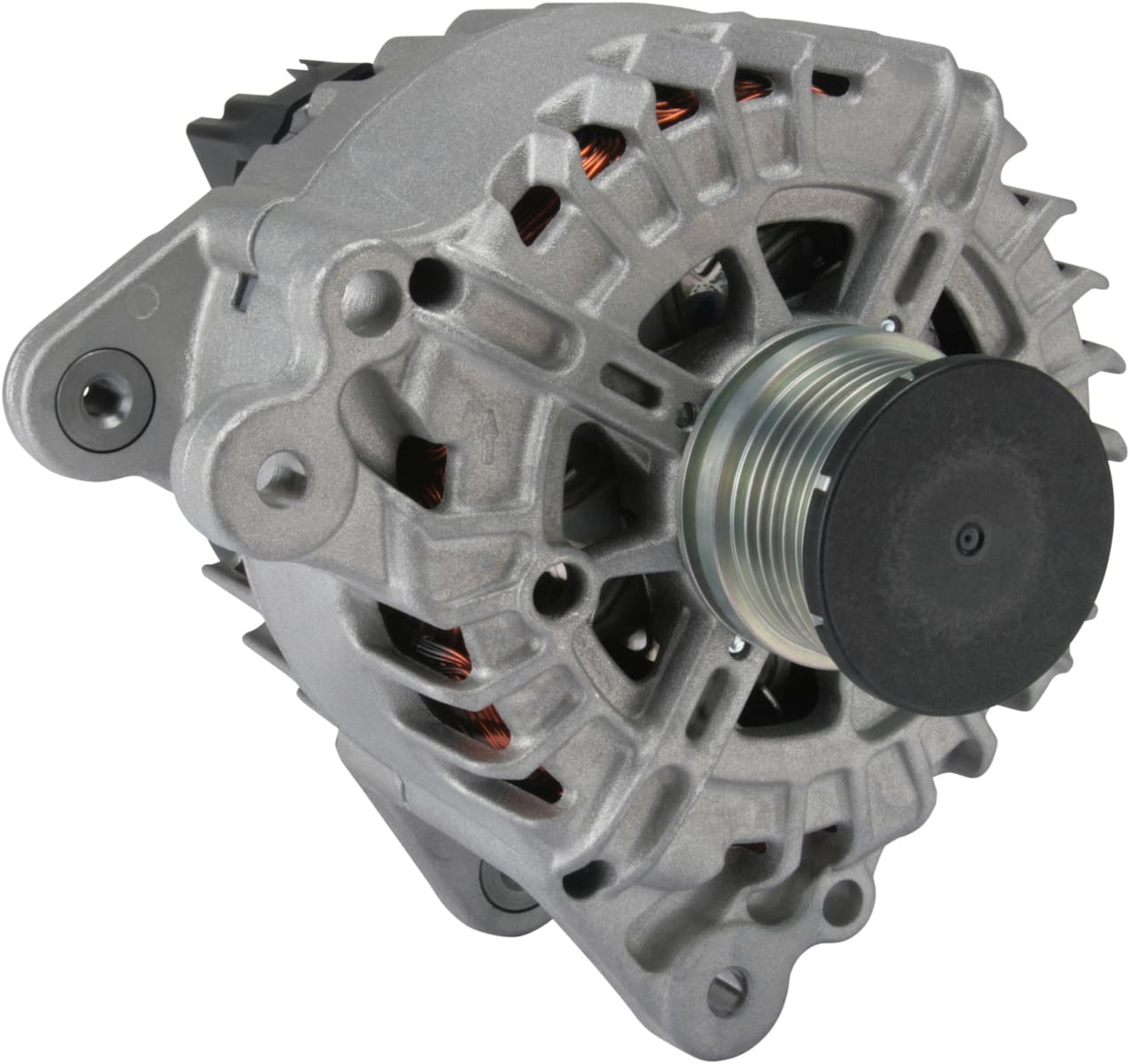 Product image - main
