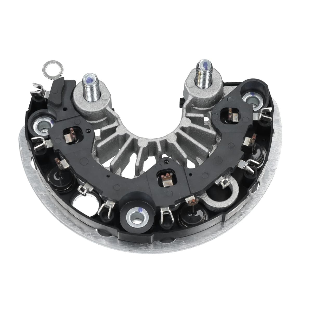 Product image - main