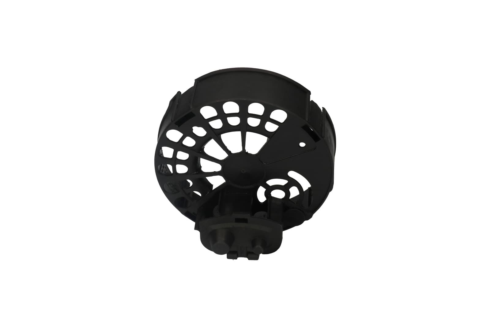 Product image - front view
