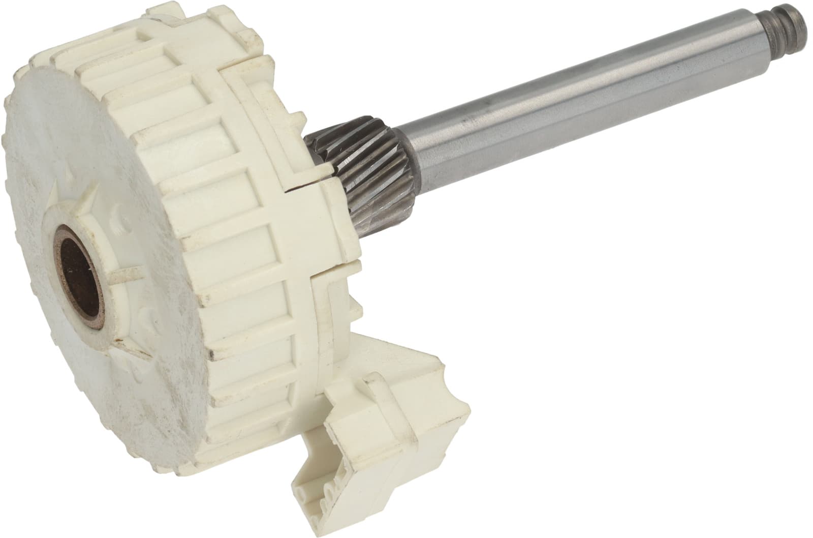 Product image - main
