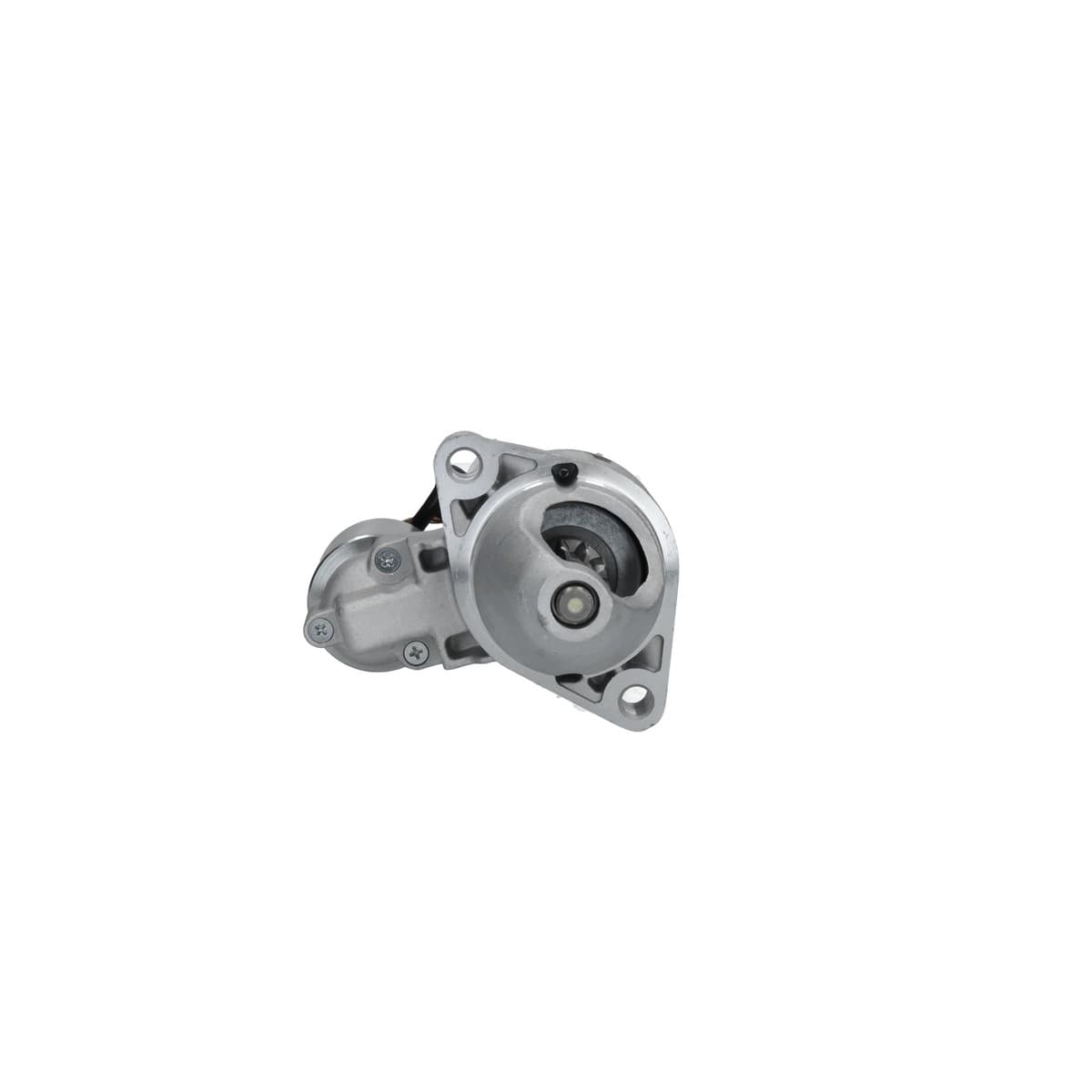 Product image - front view