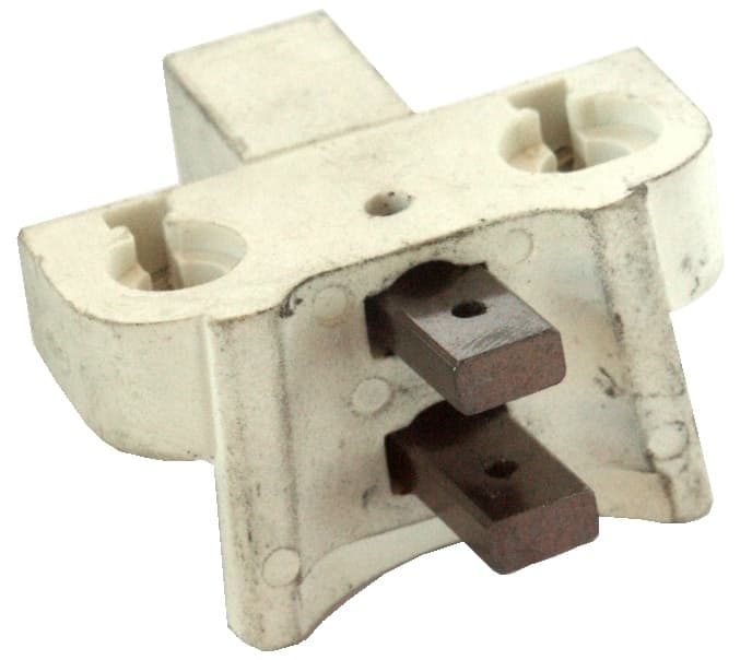 Product image - main