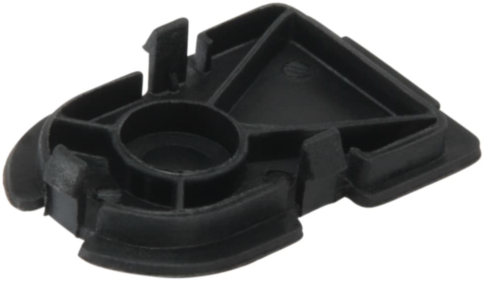 Product image - main