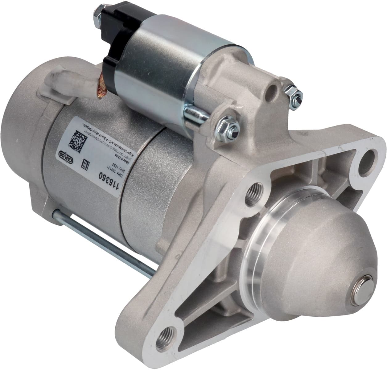 Product image - main