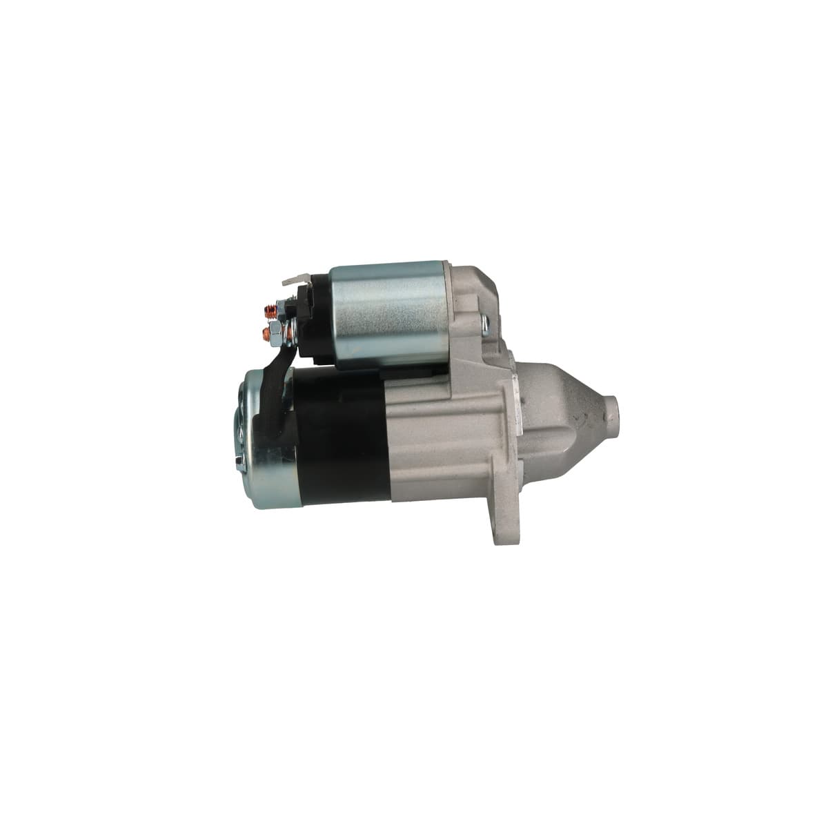 Product image - rear view
