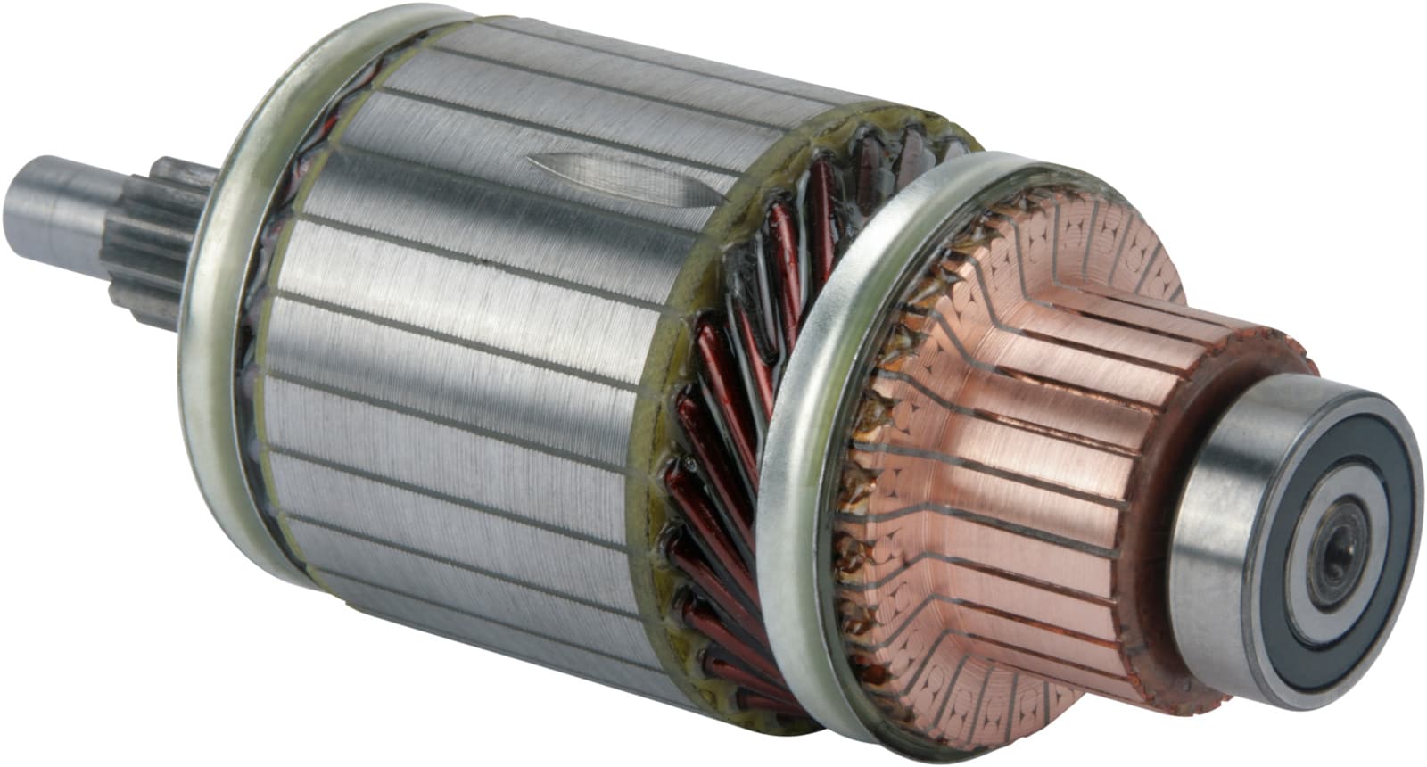 Product image - main