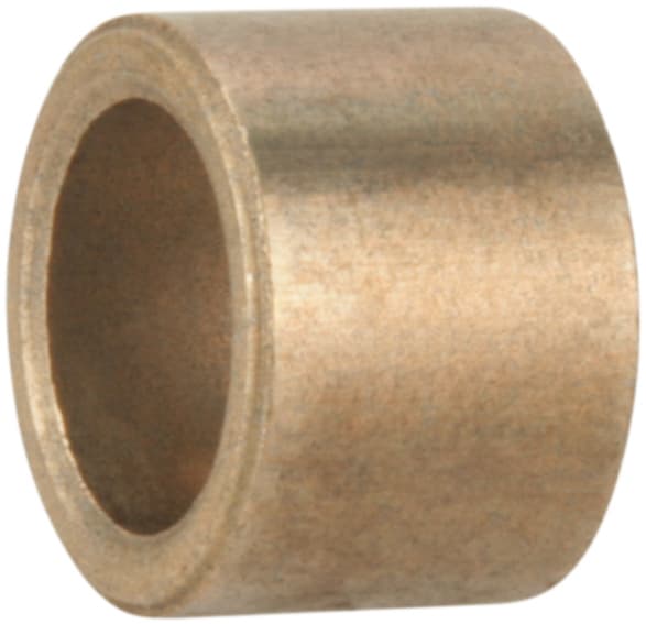 Product image - main