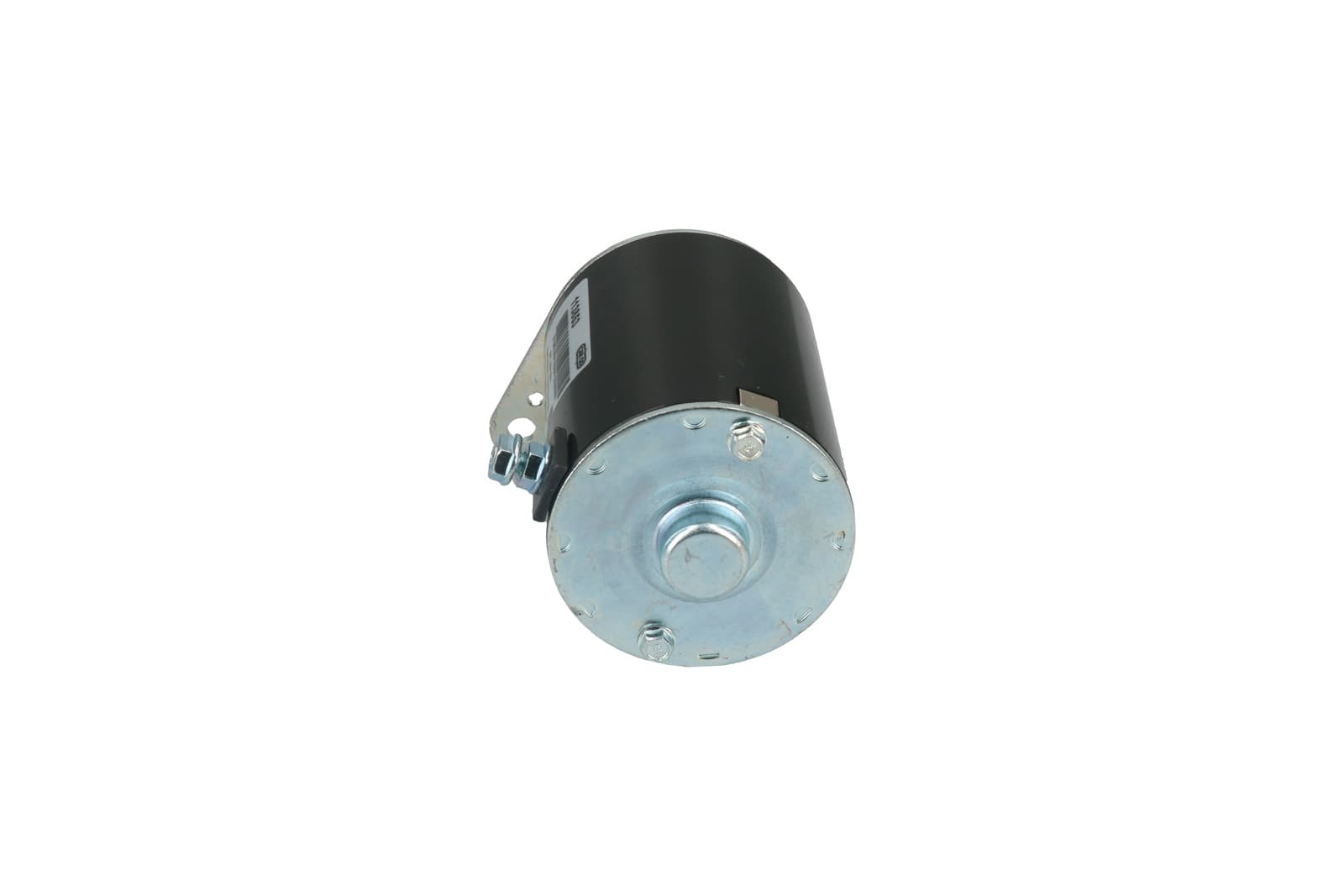 Product image - left view