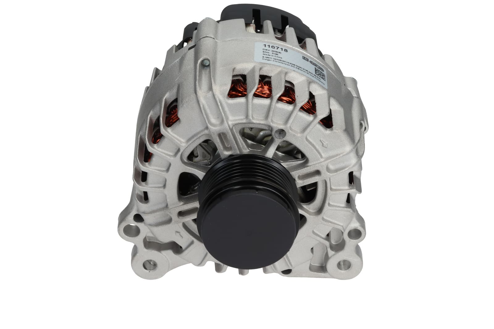 Product image - right view