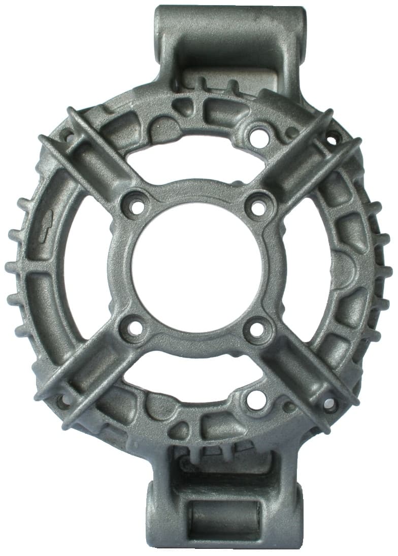 Product image - main