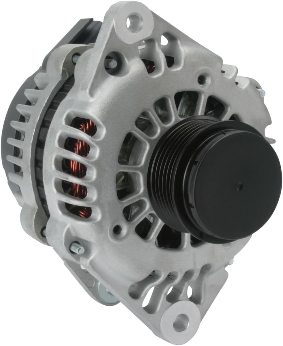 Product image - main