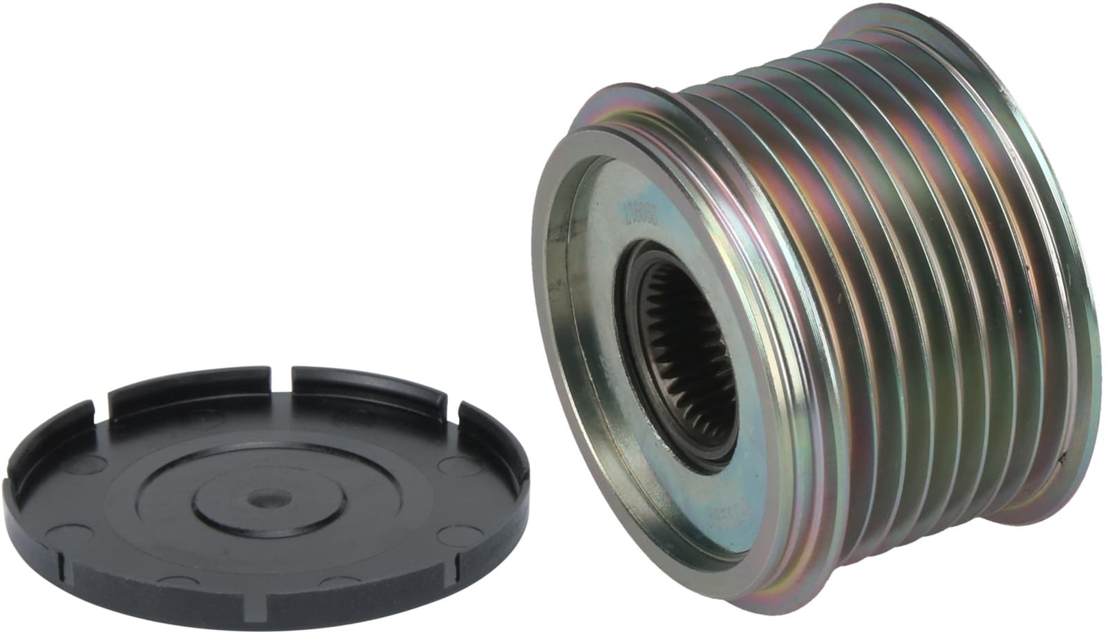 Product image - main