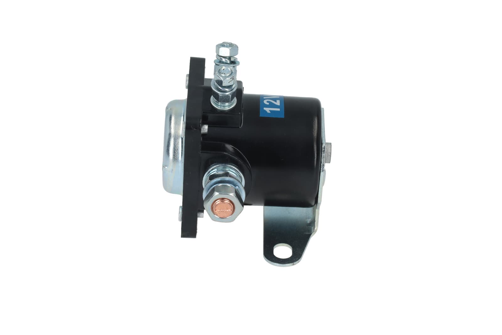 Product image - left view