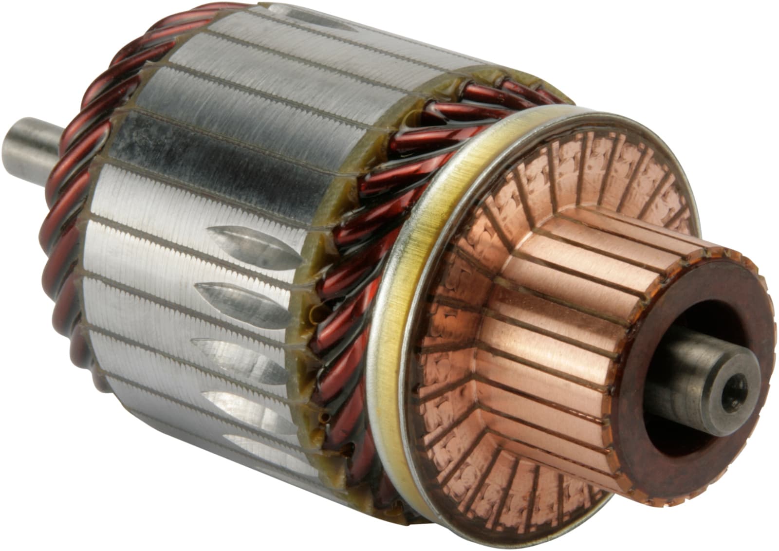 Product image - main