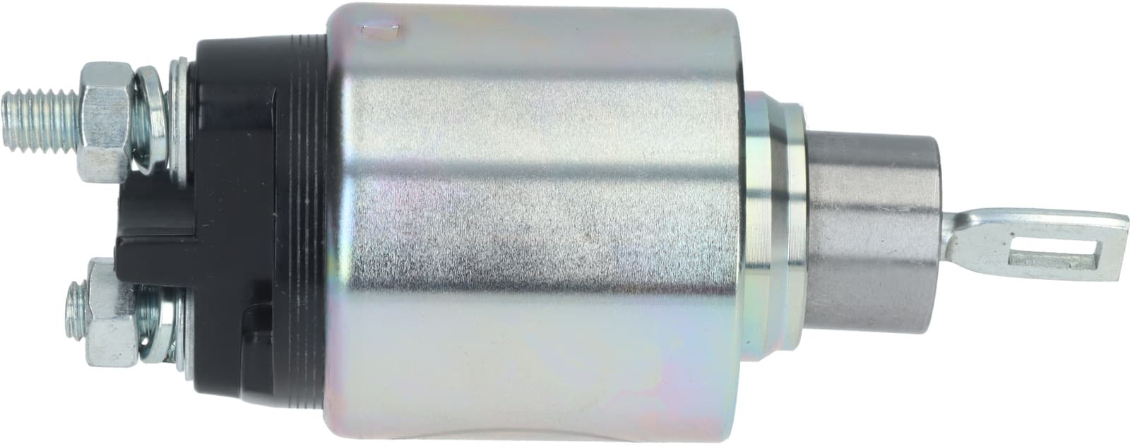 Product image - right view