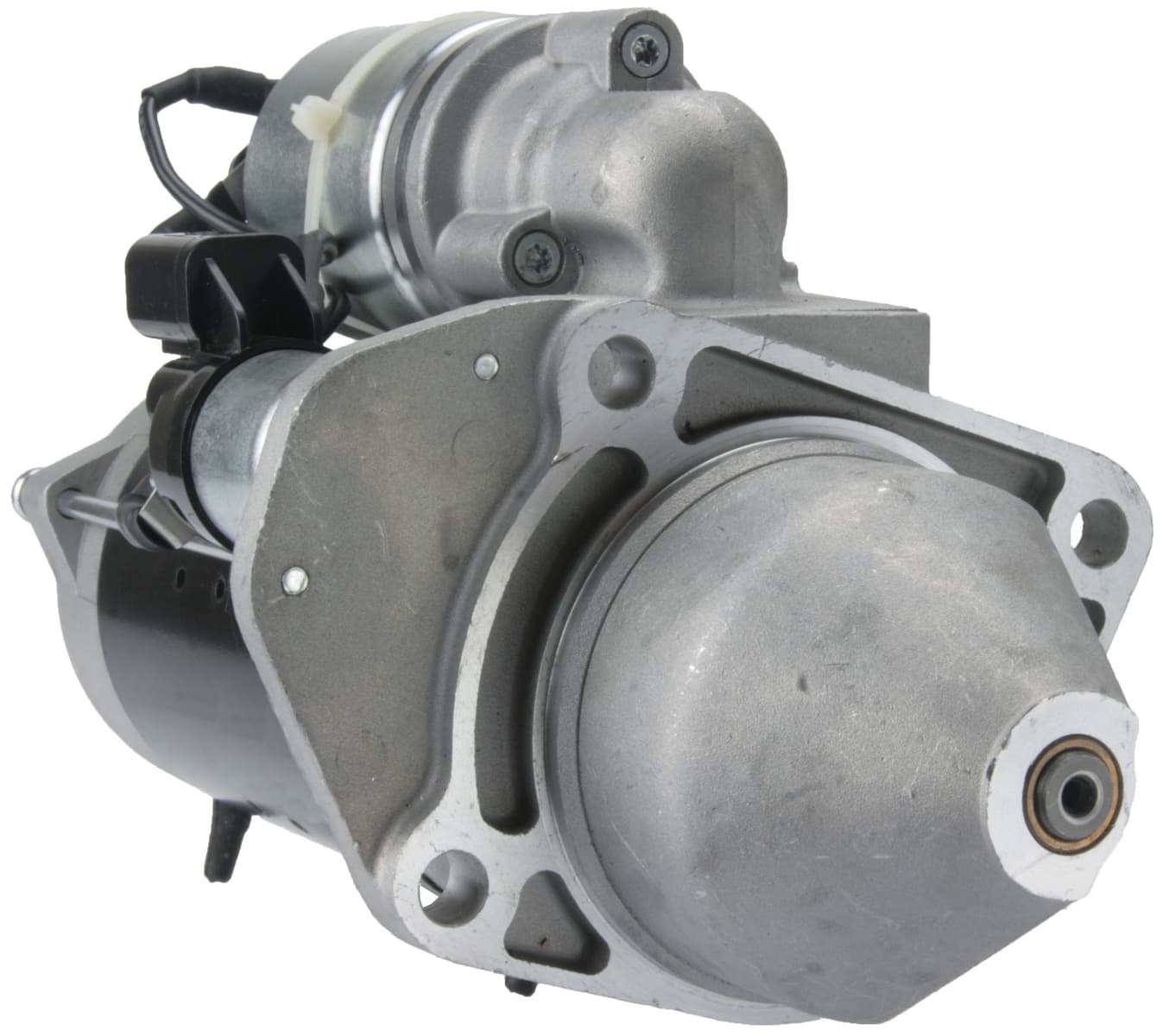 Product image - main