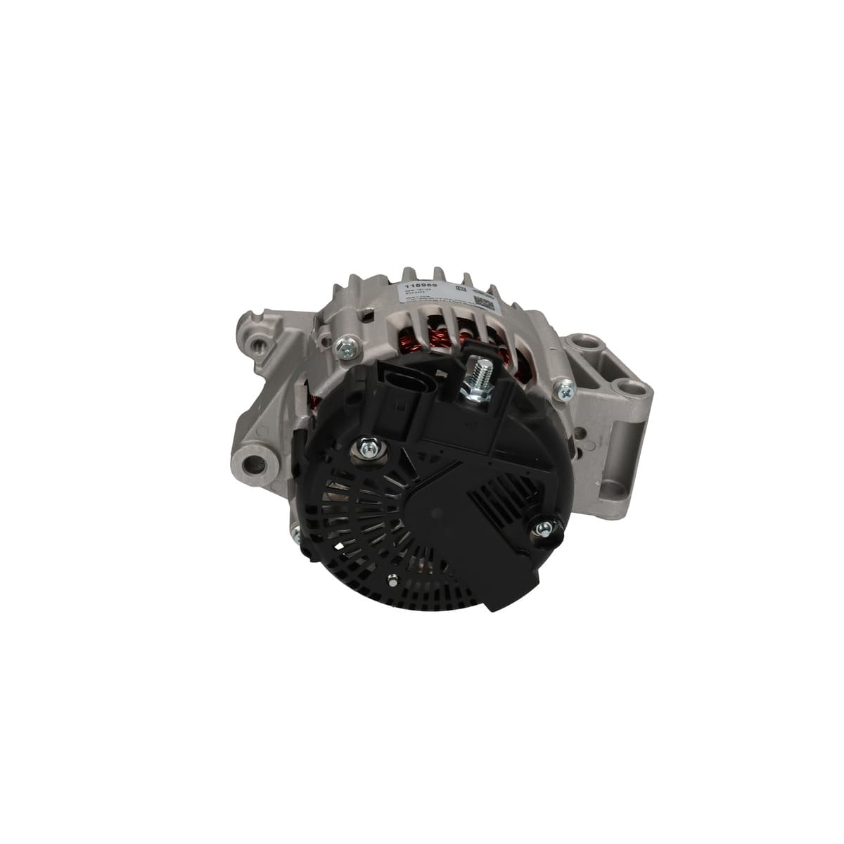Product image - left view