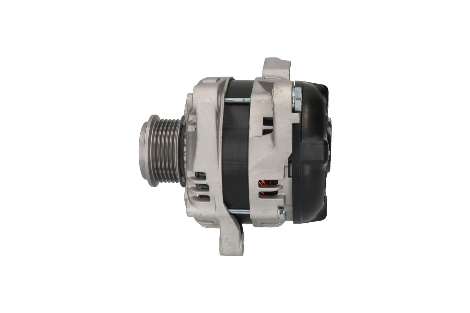 Product image - front view