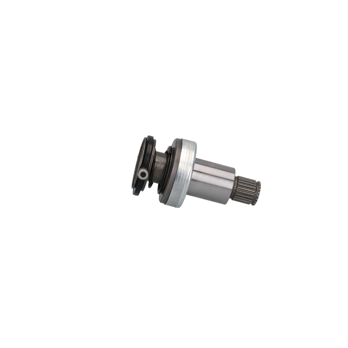 Product image - rear view