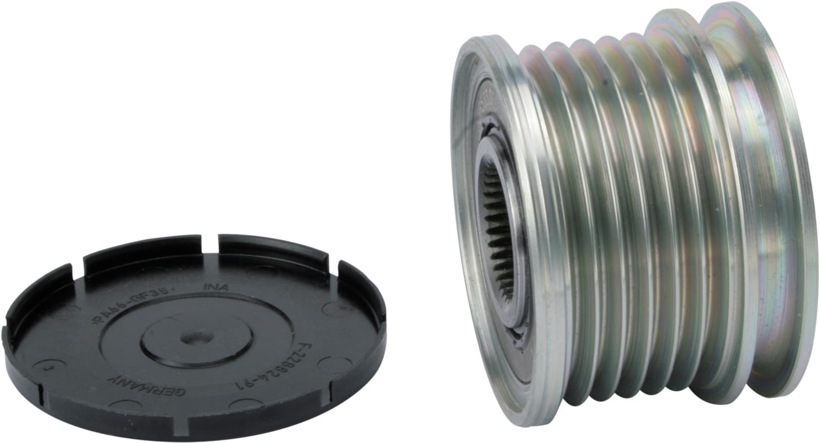 Product image - main