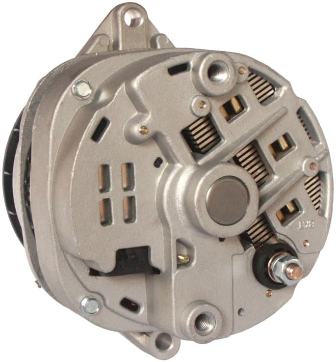Product image - main