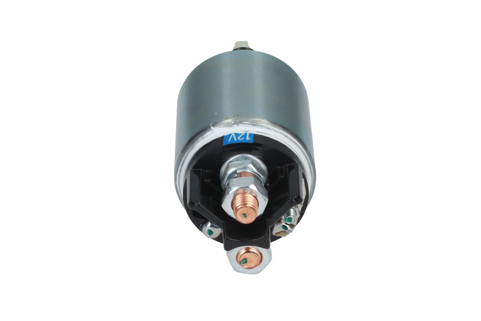 Product image - main