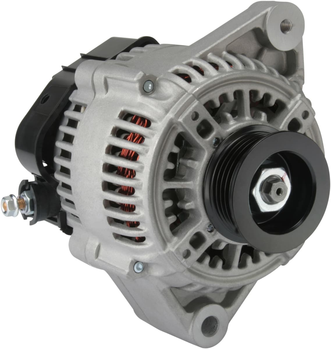 Product image - main