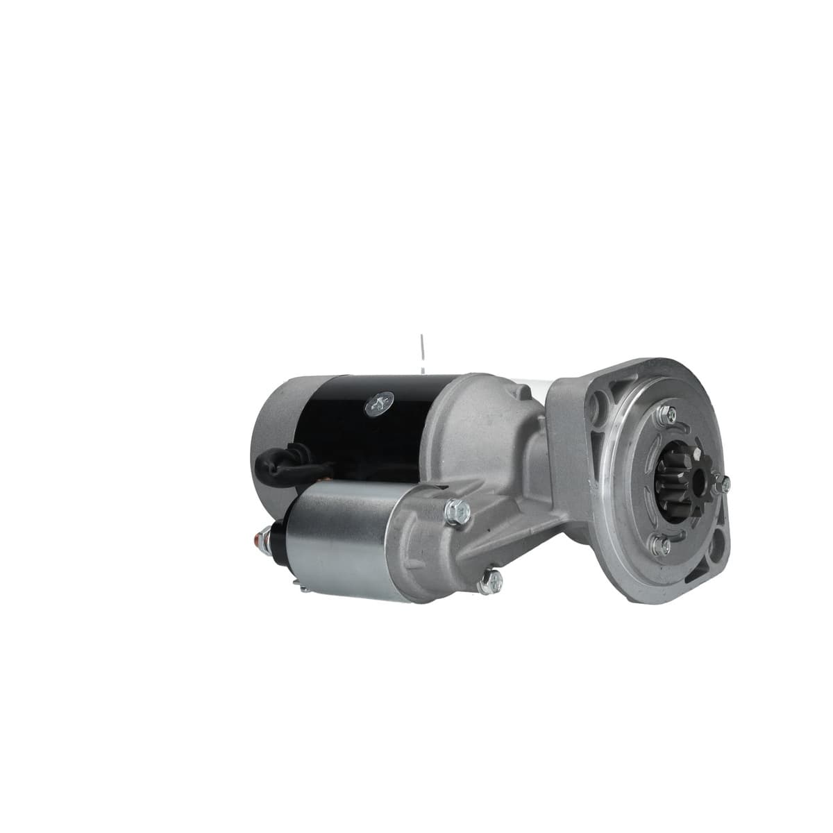 Product image - front view
