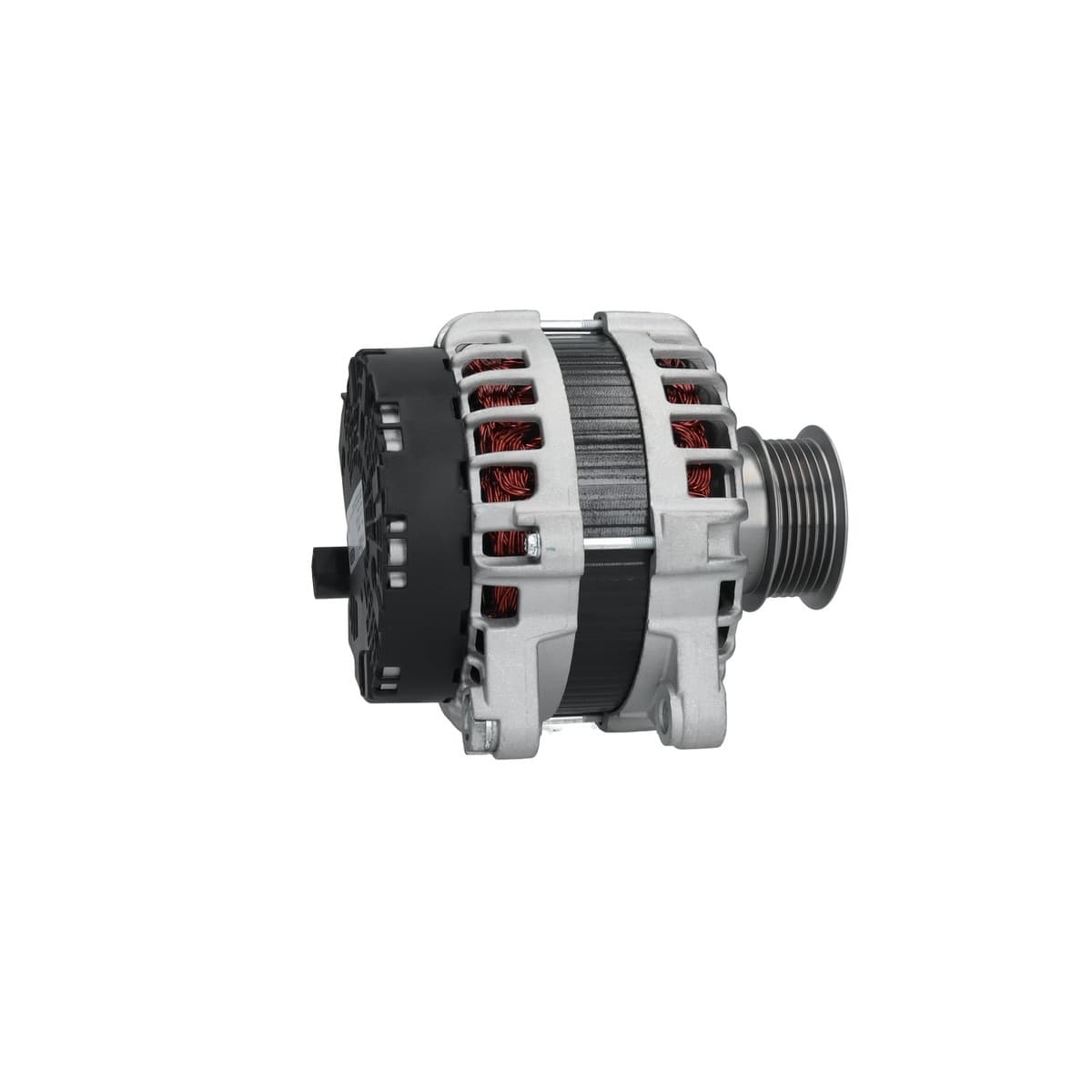 Product image - front view