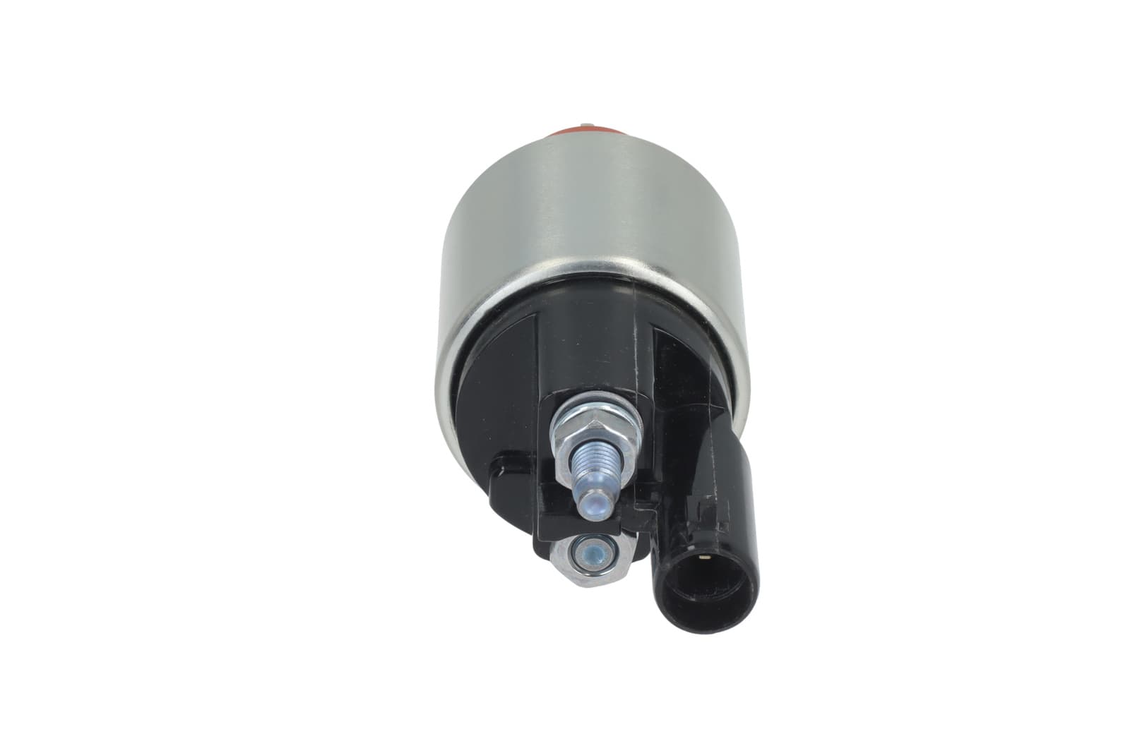 Product image - main